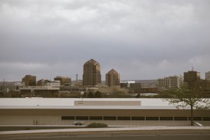 20210413ABQCityscapes002.jpg